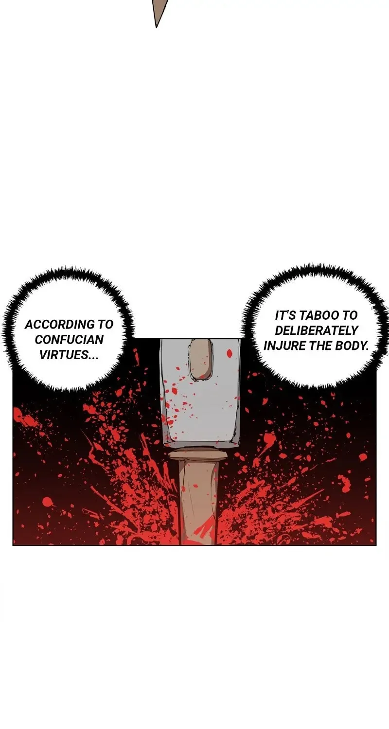 Read Read to Level Up chapter 115.3 image 32 on Lezhin