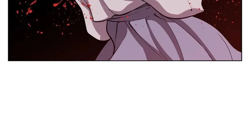 Read Read to Level Up chapter 115.3 image 35 on Lezhin