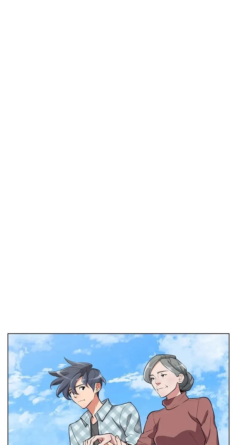 Read Read to Level Up chapter 115.3 image 36 on Lezhin