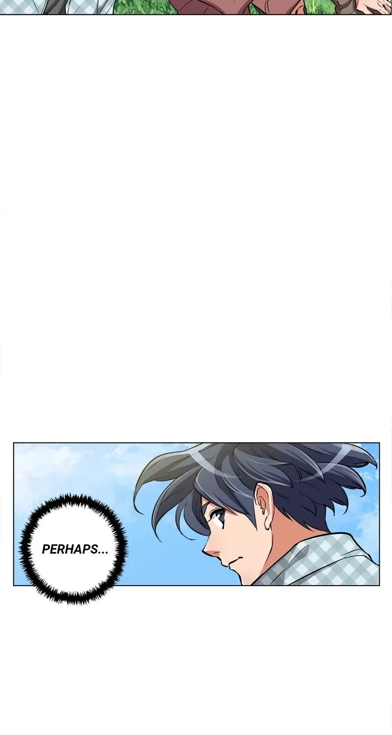 Read Read to Level Up chapter 115.3 image 42 on Lezhin