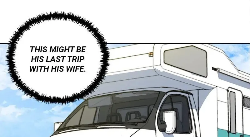 Read Read to Level Up chapter 115.3 image 43 on Lezhin