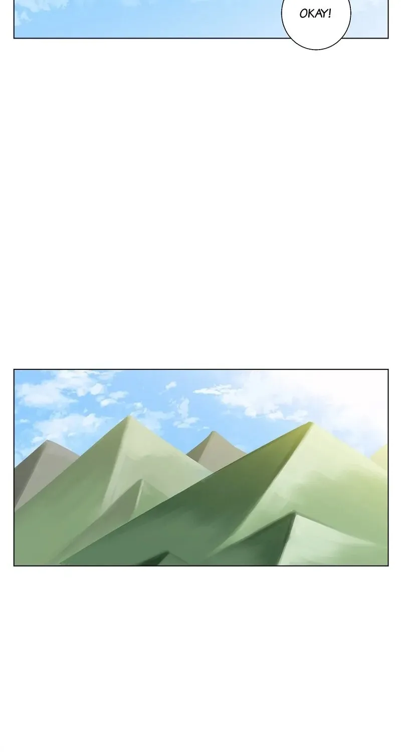 Read Read to Level Up chapter 115.3 image 45 on Lezhin