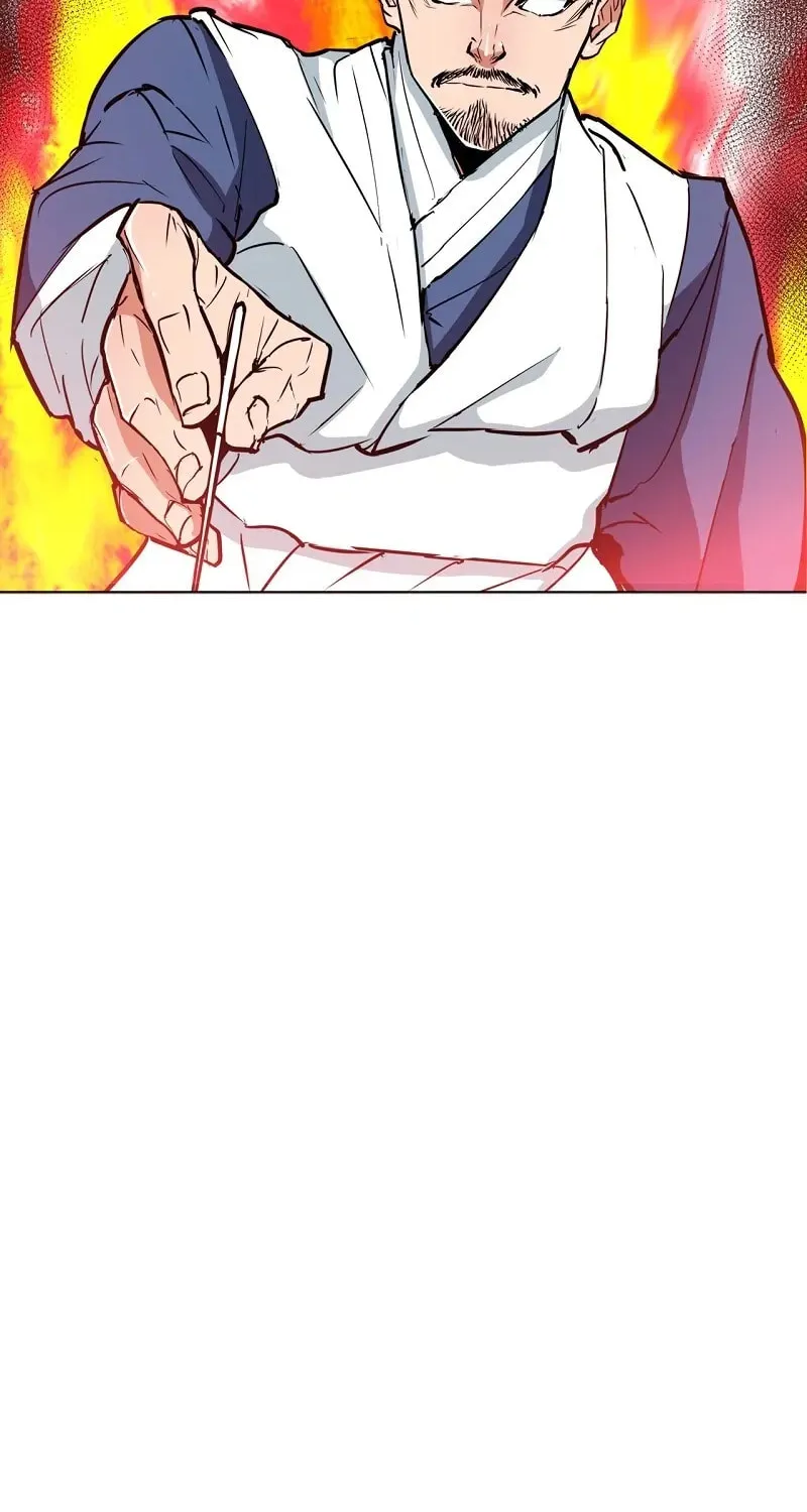 Read Read to Level Up chapter 115.3 image 5 on Lezhin