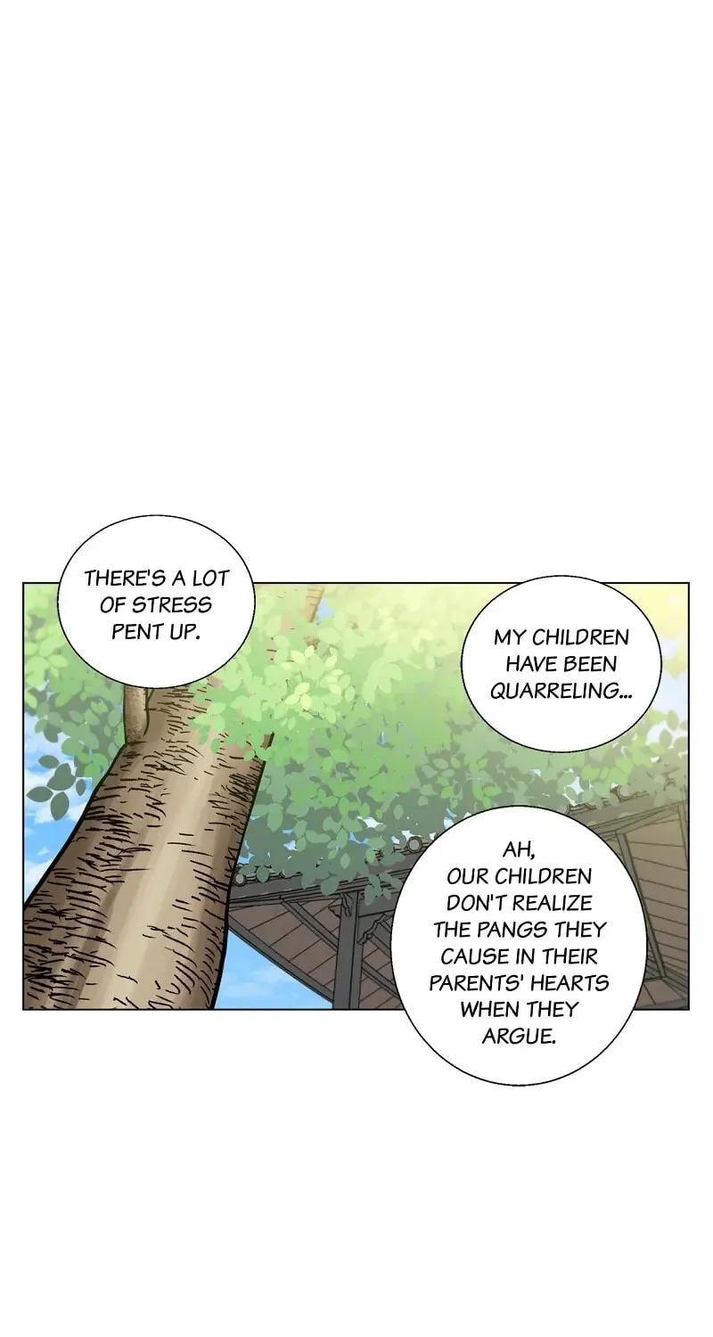 Read Read to Level Up chapter 115.3 image 54 on Lezhin