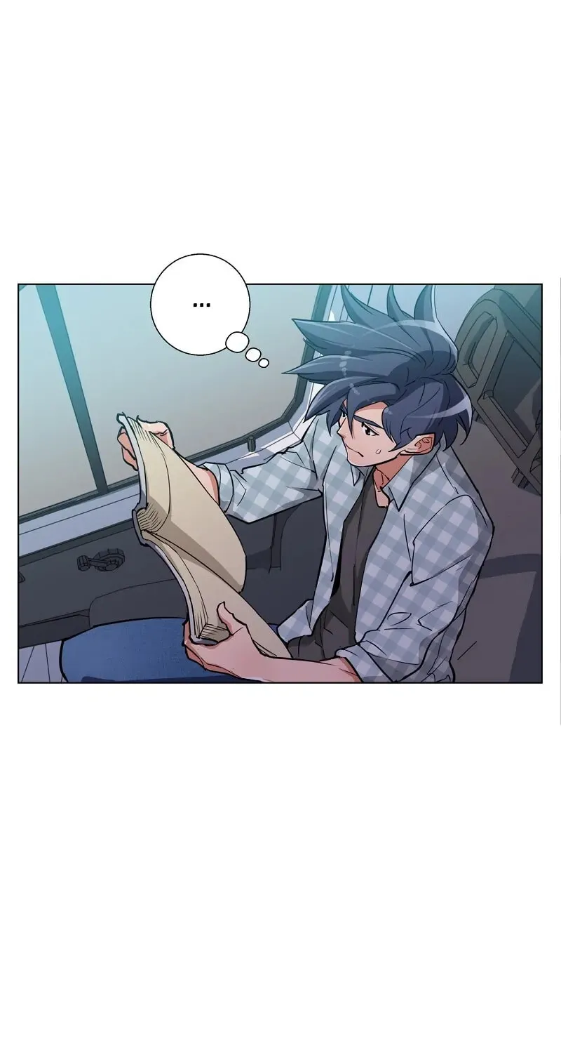 Read Read to Level Up chapter 115.3 image 6 on Lezhin