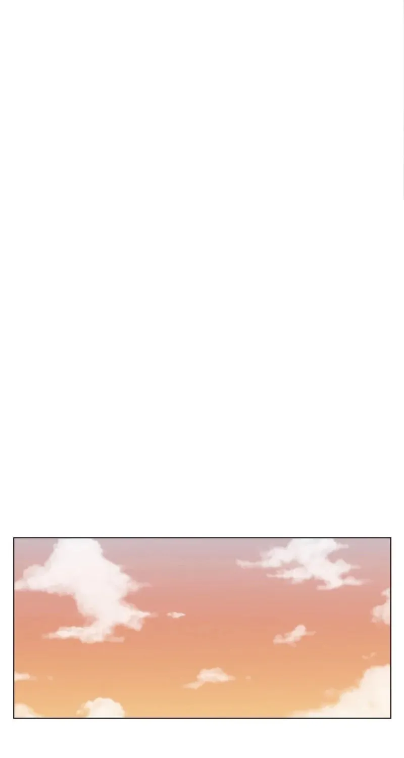 Read Read to Level Up chapter 115.3 image 61 on Lezhin