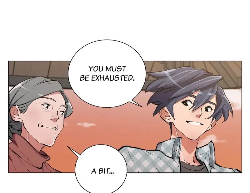 Read Read to Level Up chapter 115.3 image 63 on Lezhin