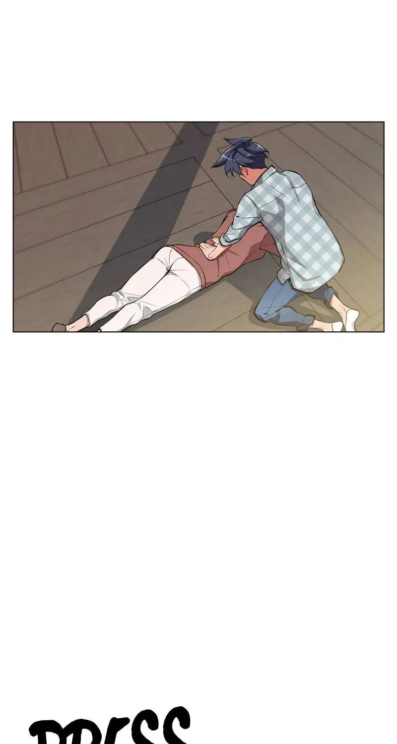 Read Read to Level Up chapter 115.3 image 65 on Lezhin