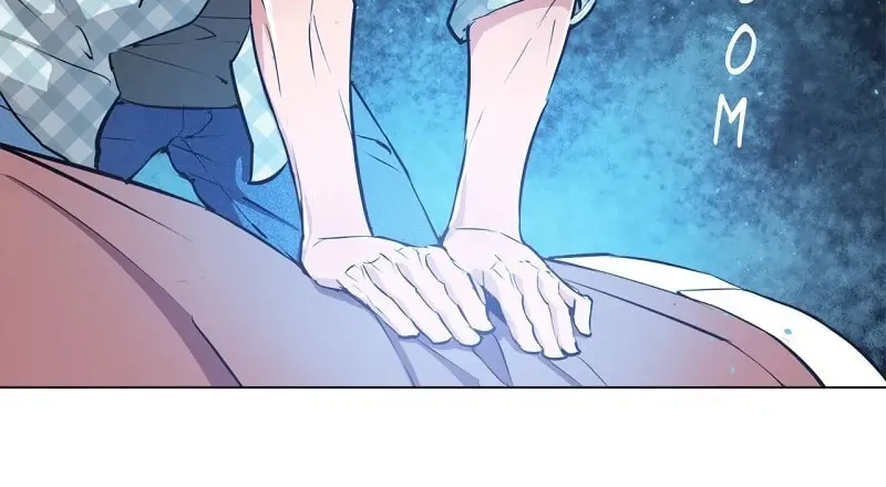 Read Read to Level Up chapter 115.3 image 67 on Lezhin