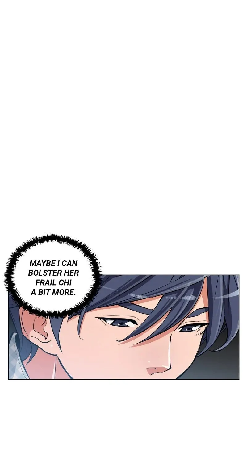 Read Read to Level Up chapter 115.3 image 68 on Lezhin