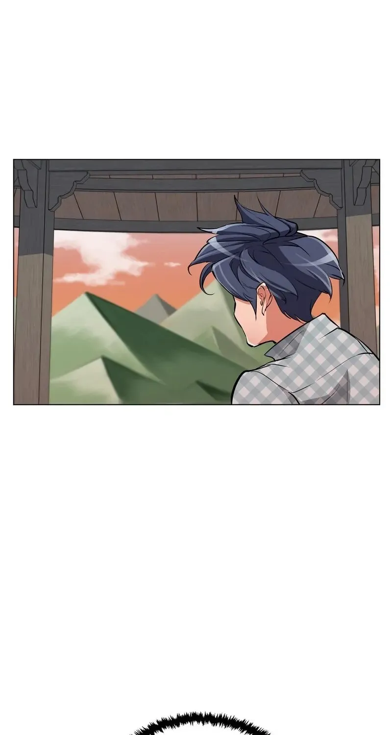 Read Read to Level Up chapter 115.3 image 69 on Lezhin