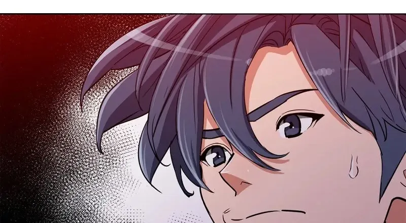 Read Read to Level Up chapter 115.3 image 7 on Lezhin