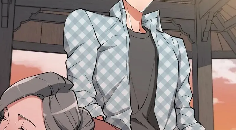 Read Read to Level Up chapter 115.3 image 71 on Lezhin