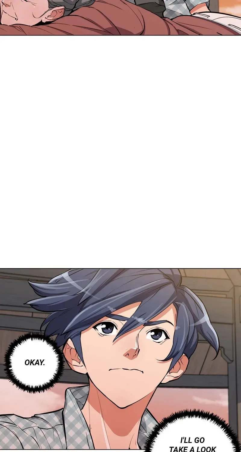 Read Read to Level Up chapter 115.3 image 72 on Lezhin