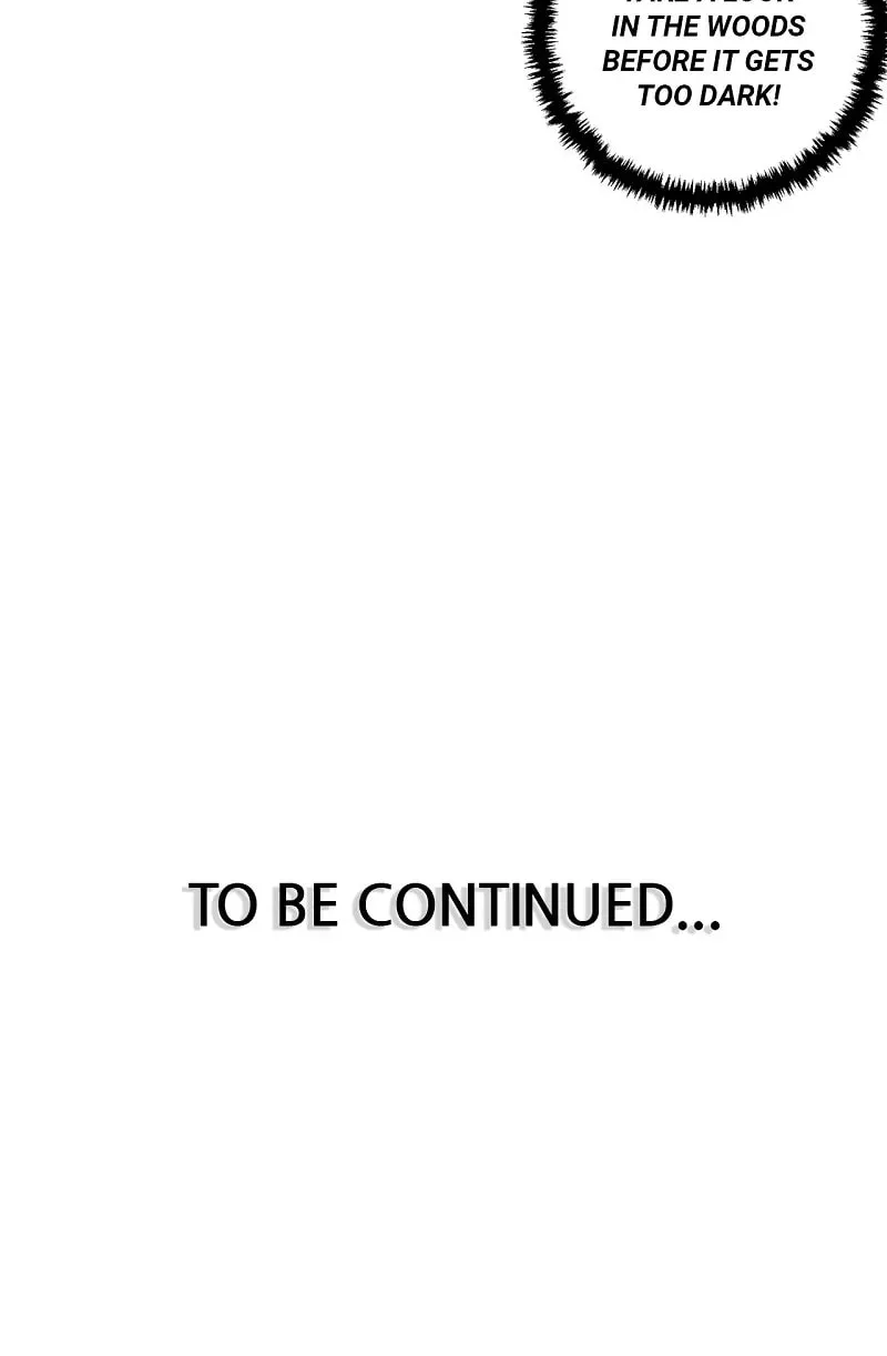 Read Read to Level Up chapter 115.3 image 73 on Lezhin