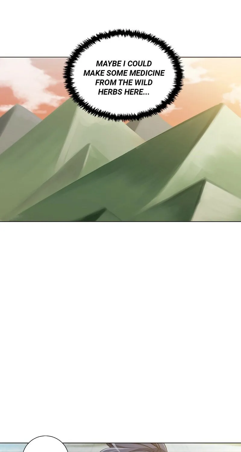 Read Read to Level Up chapter 115.4 image 1 on Lezhin