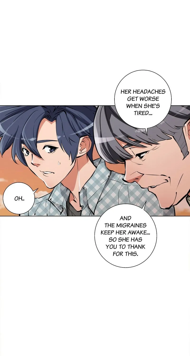 Read Read to Level Up chapter 115.4 image 13 on Lezhin