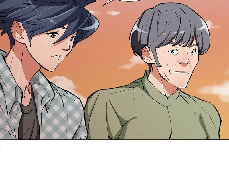Read Read to Level Up chapter 115.4 image 15 on Lezhin