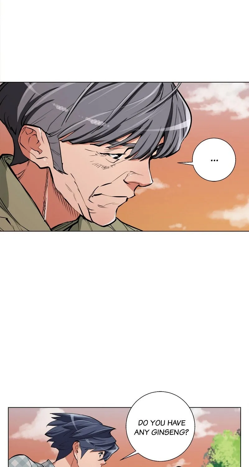 Read Read to Level Up chapter 115.4 image 16 on Lezhin