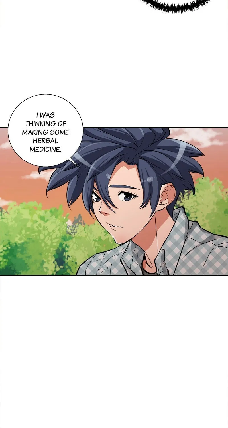 Read Read to Level Up chapter 115.4 image 18 on Lezhin