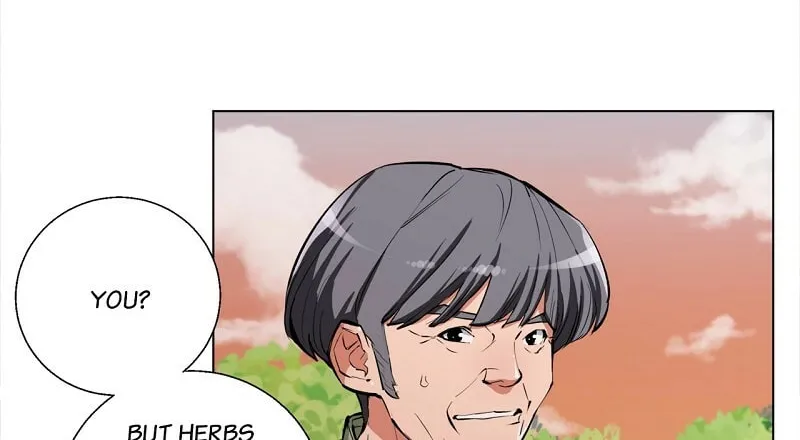 Read Read to Level Up chapter 115.4 image 19 on Lezhin
