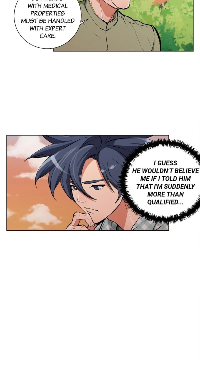 Read Read to Level Up chapter 115.4 image 20 on Lezhin