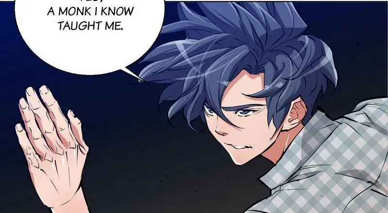 Read Read to Level Up chapter 115.4 image 23 on Lezhin