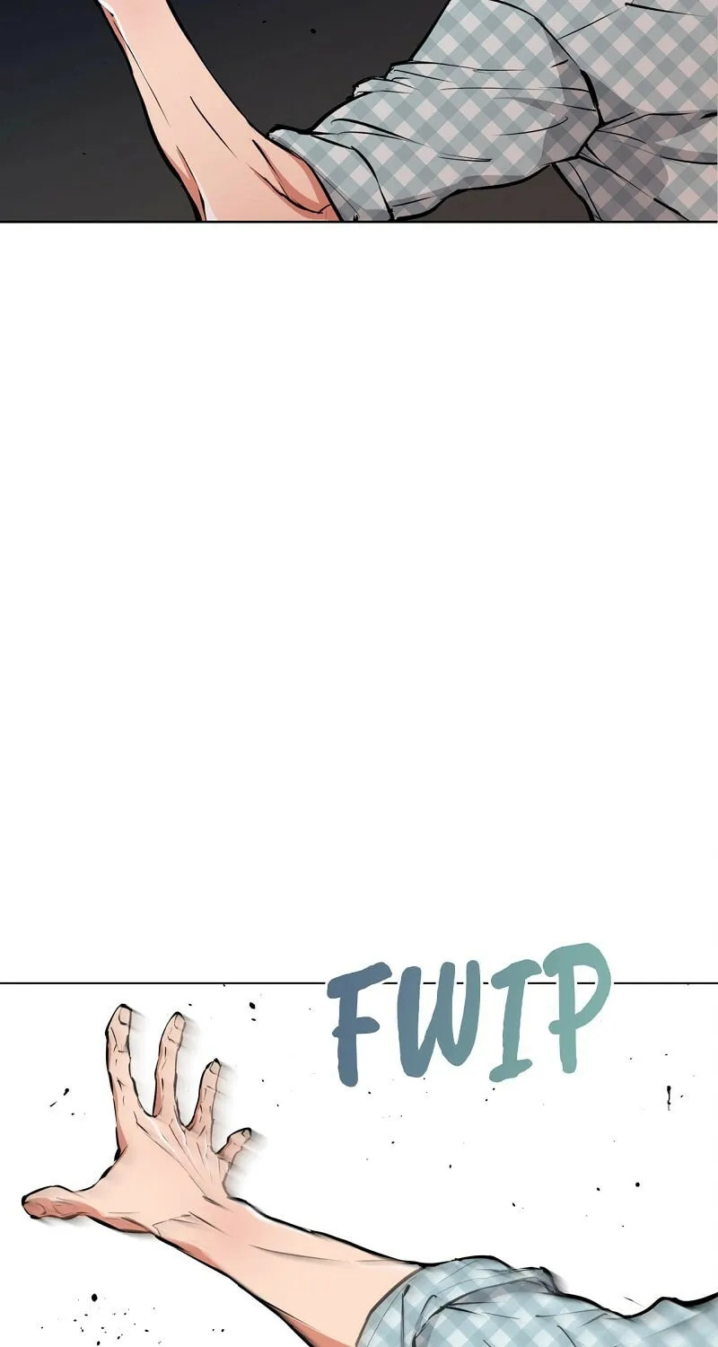 Read Read to Level Up chapter 115.4 image 24 on Lezhin