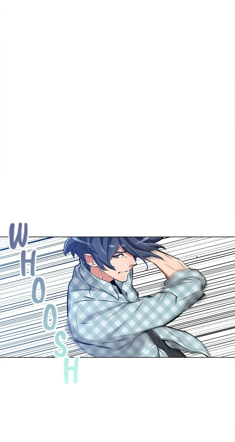 Read Read to Level Up chapter 115.4 image 26 on Lezhin