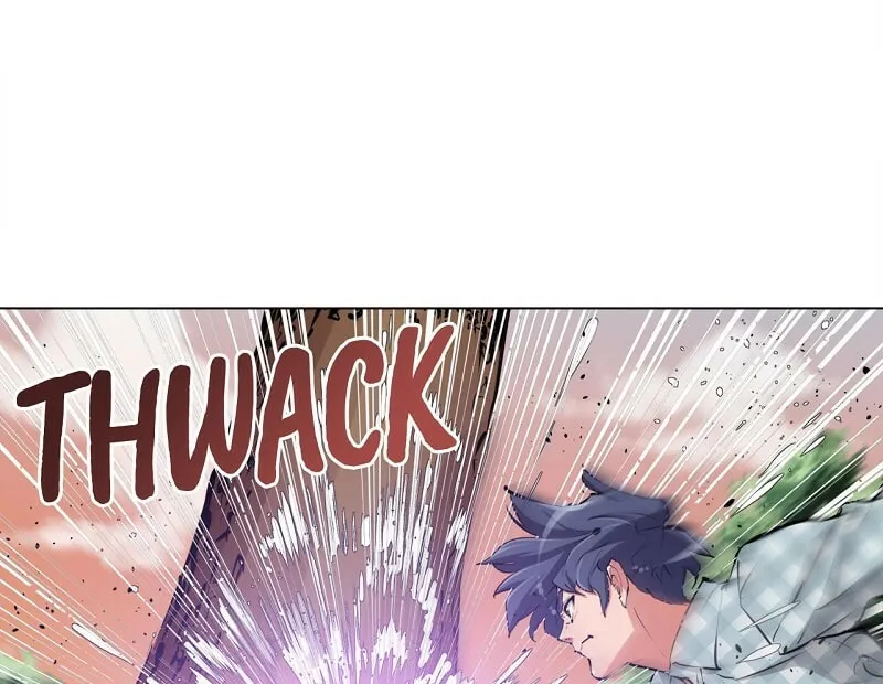 Read Read to Level Up chapter 115.4 image 27 on Lezhin