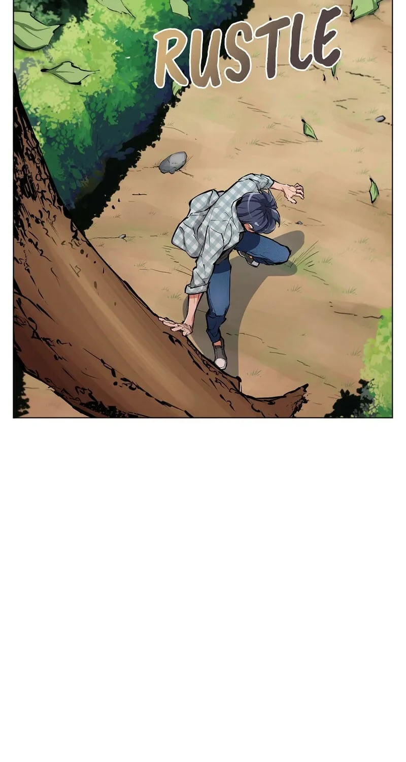 Read Read to Level Up chapter 115.4 image 29 on Lezhin
