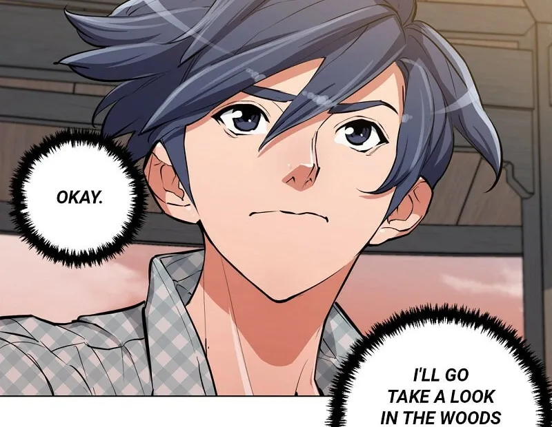 Read Read to Level Up chapter 115.4 image 3 on Lezhin