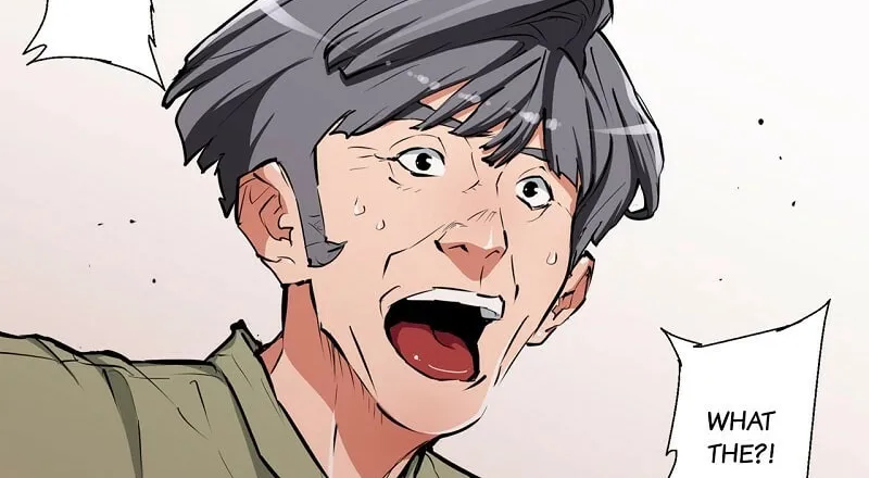 Read Read to Level Up chapter 115.4 image 31 on Lezhin