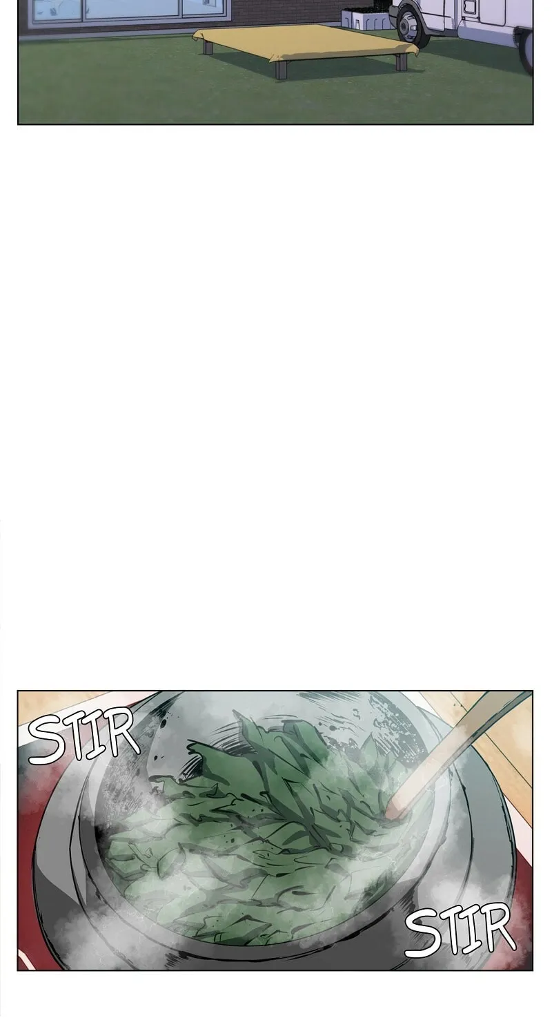 Read Read to Level Up chapter 115.4 image 37 on Lezhin
