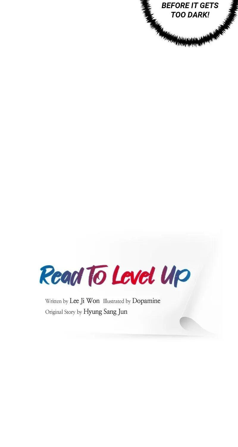 Read Read to Level Up chapter 115.4 image 4 on Lezhin