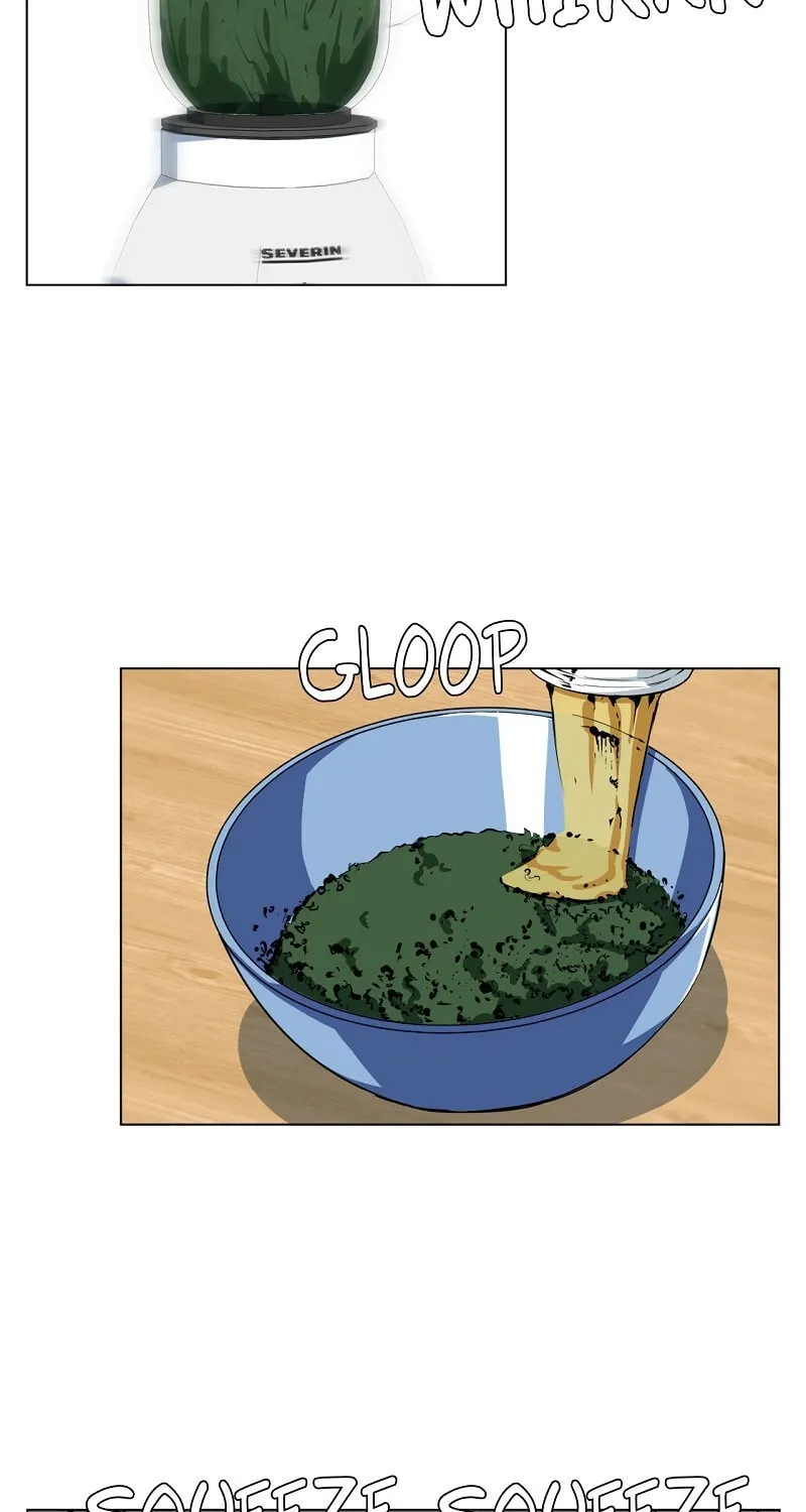 Read Read to Level Up chapter 115.4 image 40 on Lezhin