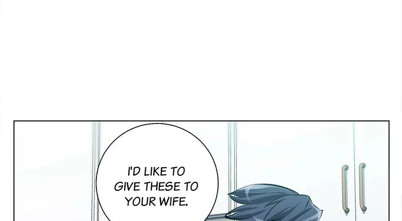 Read Read to Level Up chapter 115.4 image 43 on Lezhin