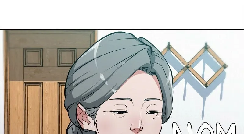 Read Read to Level Up chapter 115.4 image 47 on Lezhin