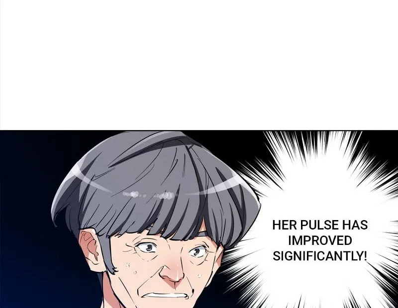 Read Read to Level Up chapter 115.4 image 51 on Lezhin