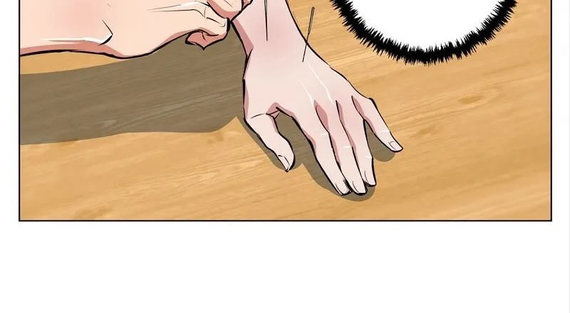 Read Read to Level Up chapter 115.4 image 55 on Lezhin