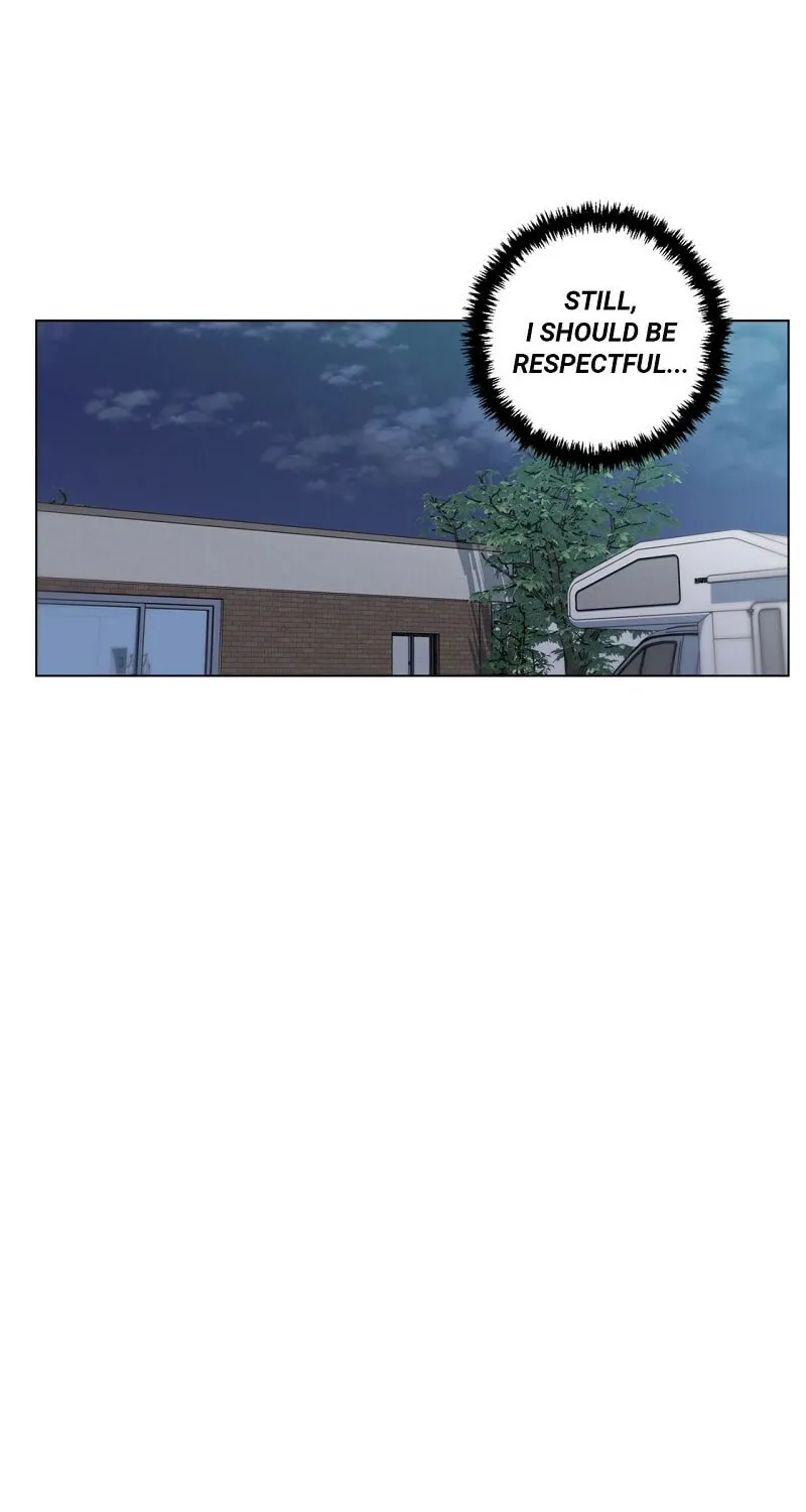 Read Read to Level Up chapter 115.4 image 57 on Lezhin