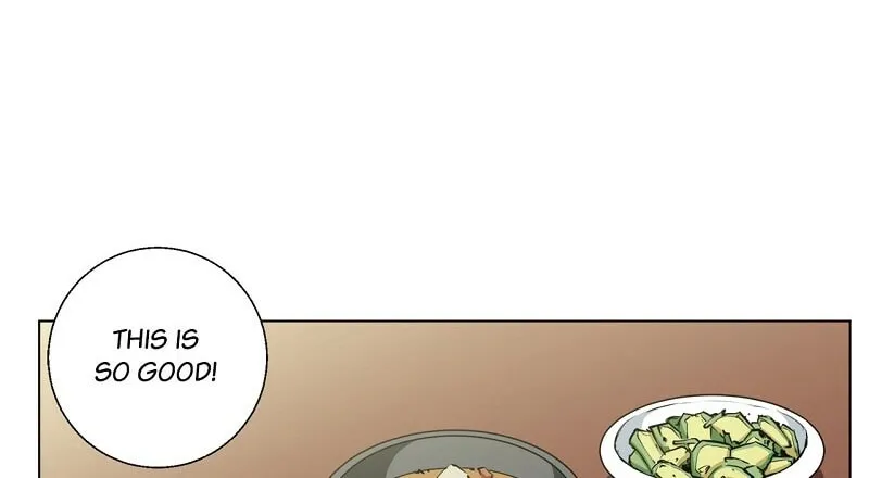 Read Read to Level Up chapter 115.4 image 59 on Lezhin