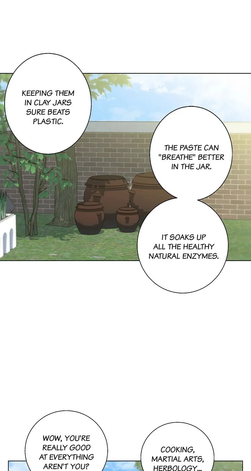 Read Read to Level Up chapter 115.4 image 61 on Lezhin