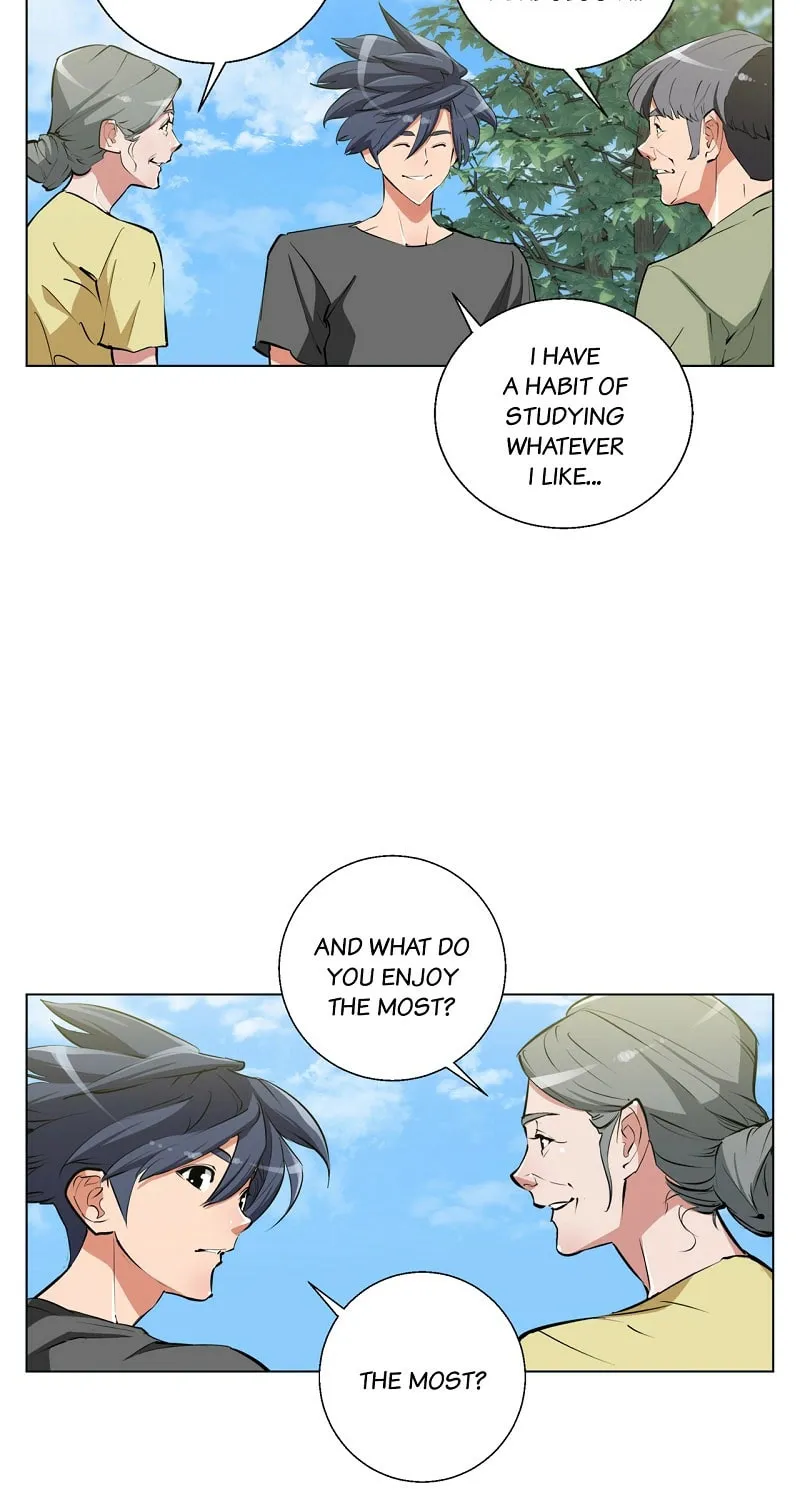 Read Read to Level Up chapter 115.4 image 62 on Lezhin