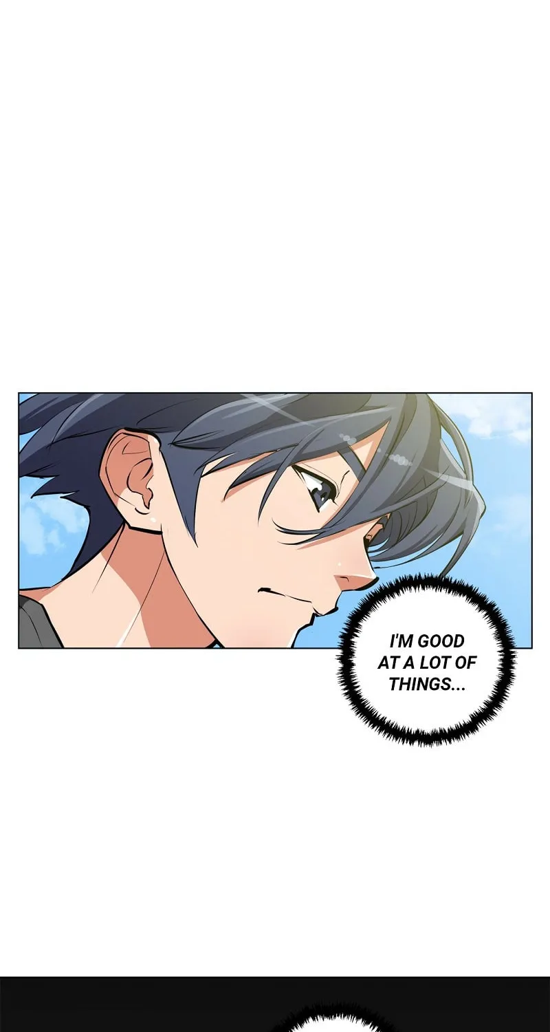 Read Read to Level Up chapter 115.4 image 63 on Lezhin