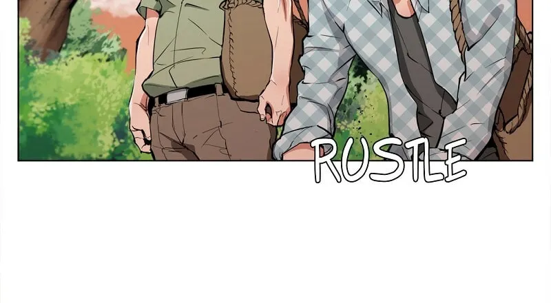 Read Read to Level Up chapter 115.4 image 7 on Lezhin