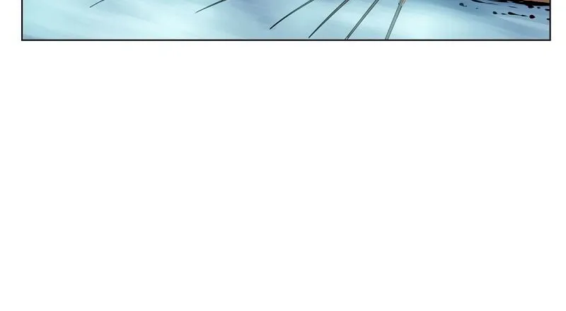 Read Read to Level Up chapter 115.5 image 11 on Lezhin