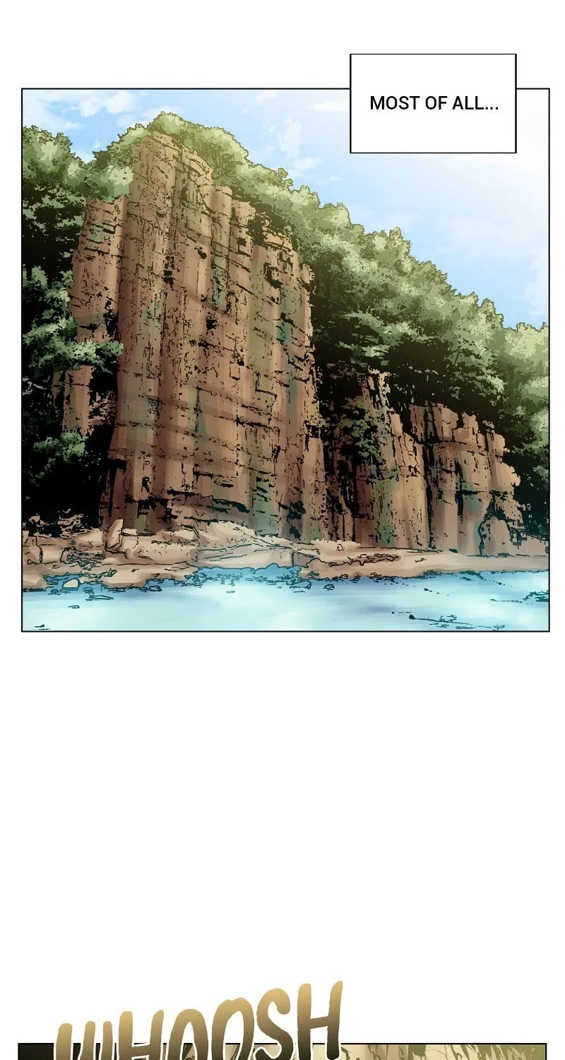 Read Read to Level Up chapter 115.5 image 12 on Lezhin
