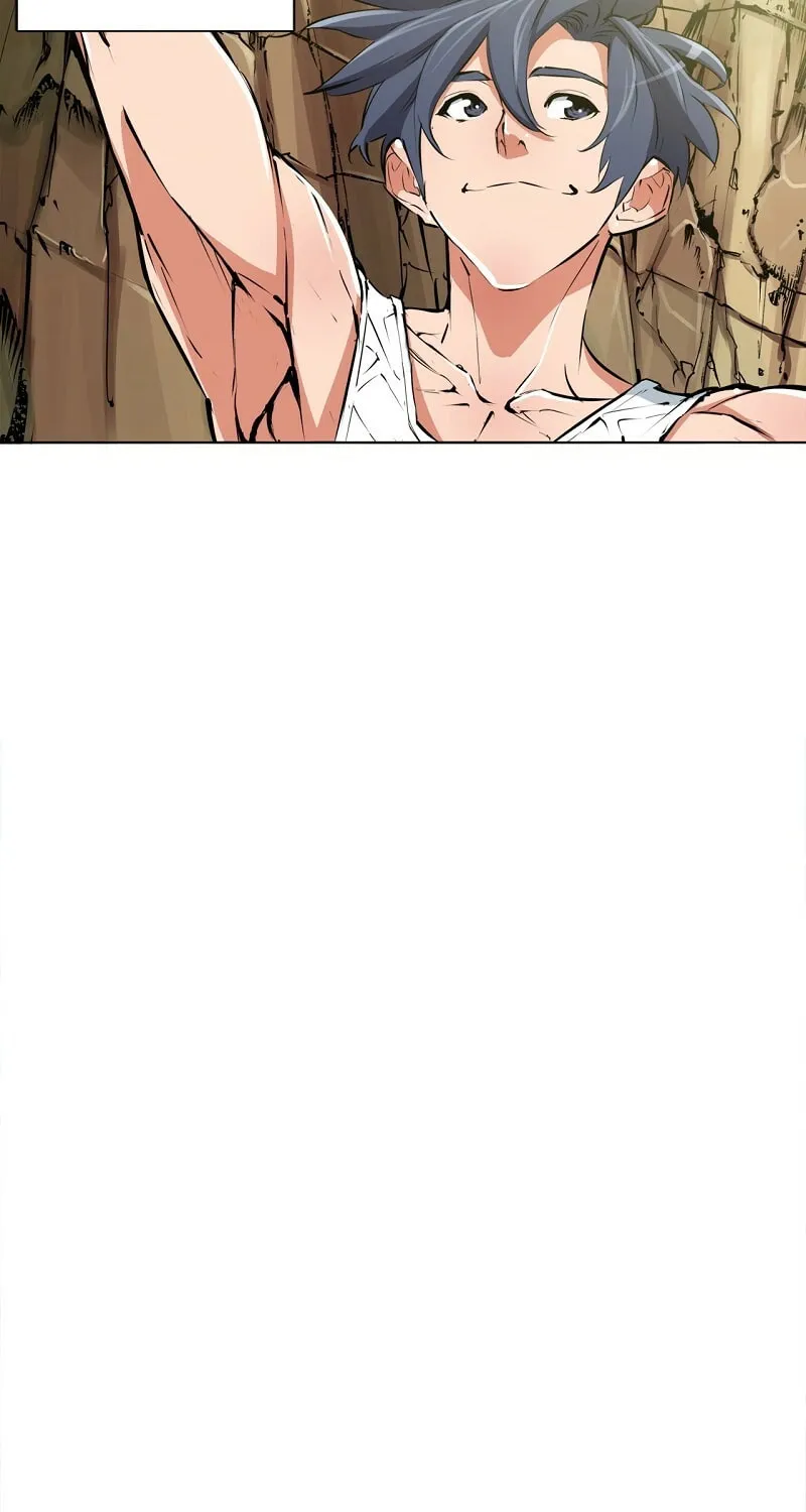 Read Read to Level Up chapter 115.5 image 14 on Lezhin