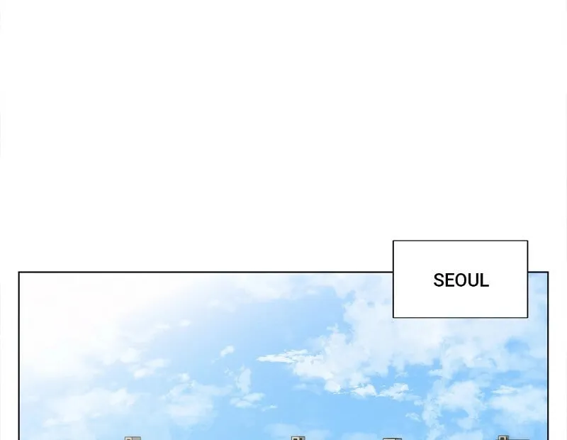Read Read to Level Up chapter 115.5 image 15 on Lezhin